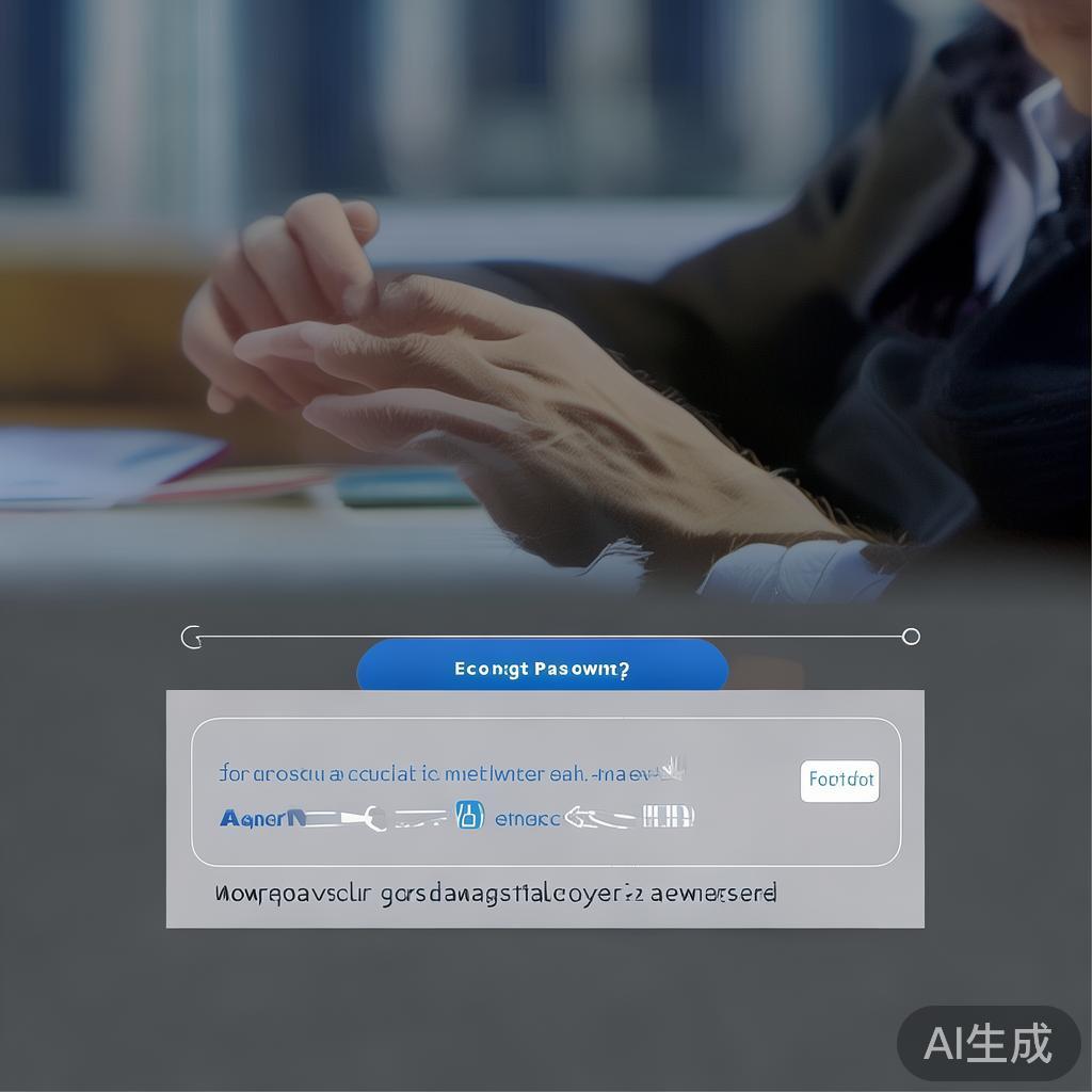 顶盛体育app登录不了怎么办？详细常见问题解决方案指南 