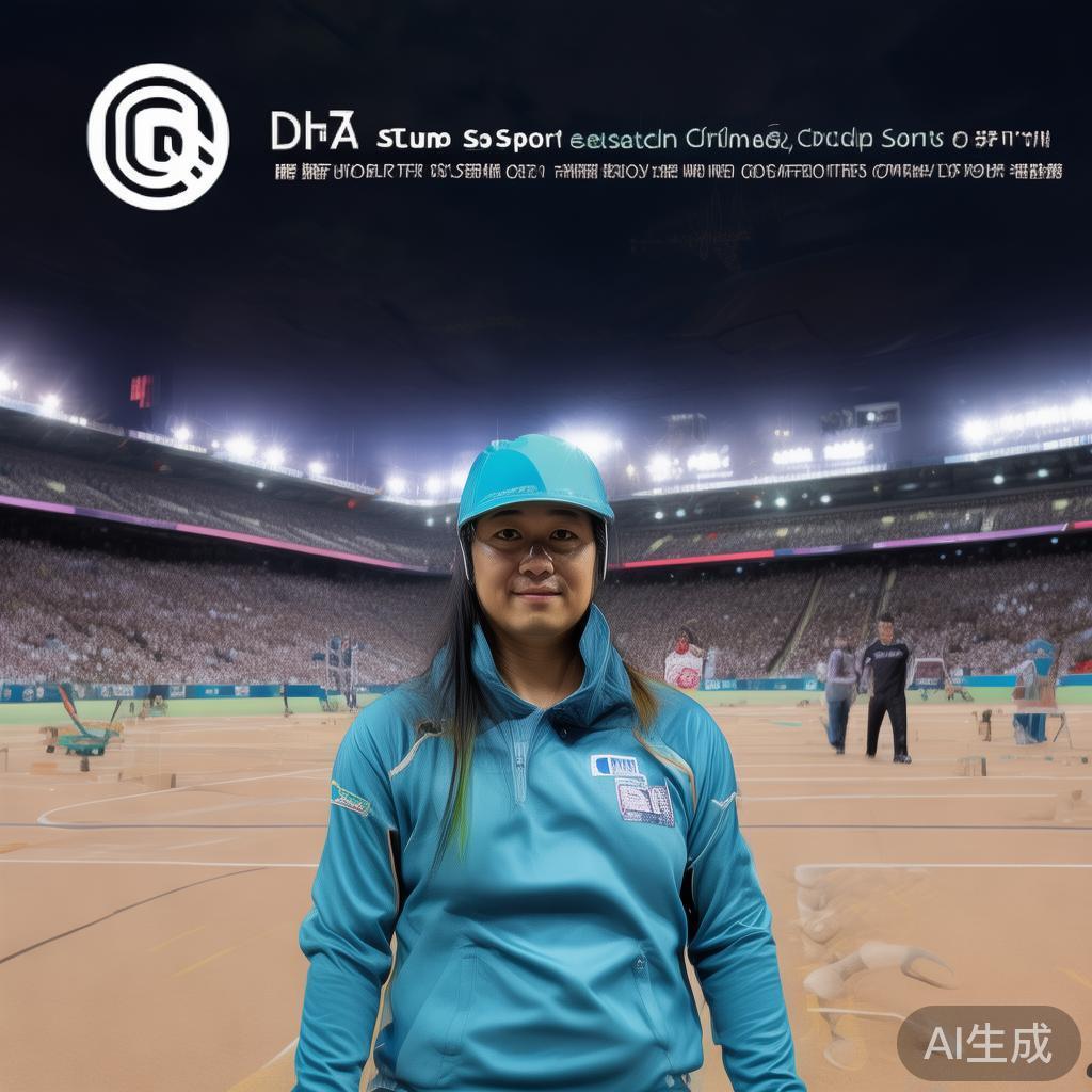 D3顶盛体育赞助详情解析及合作优势全面剖析 