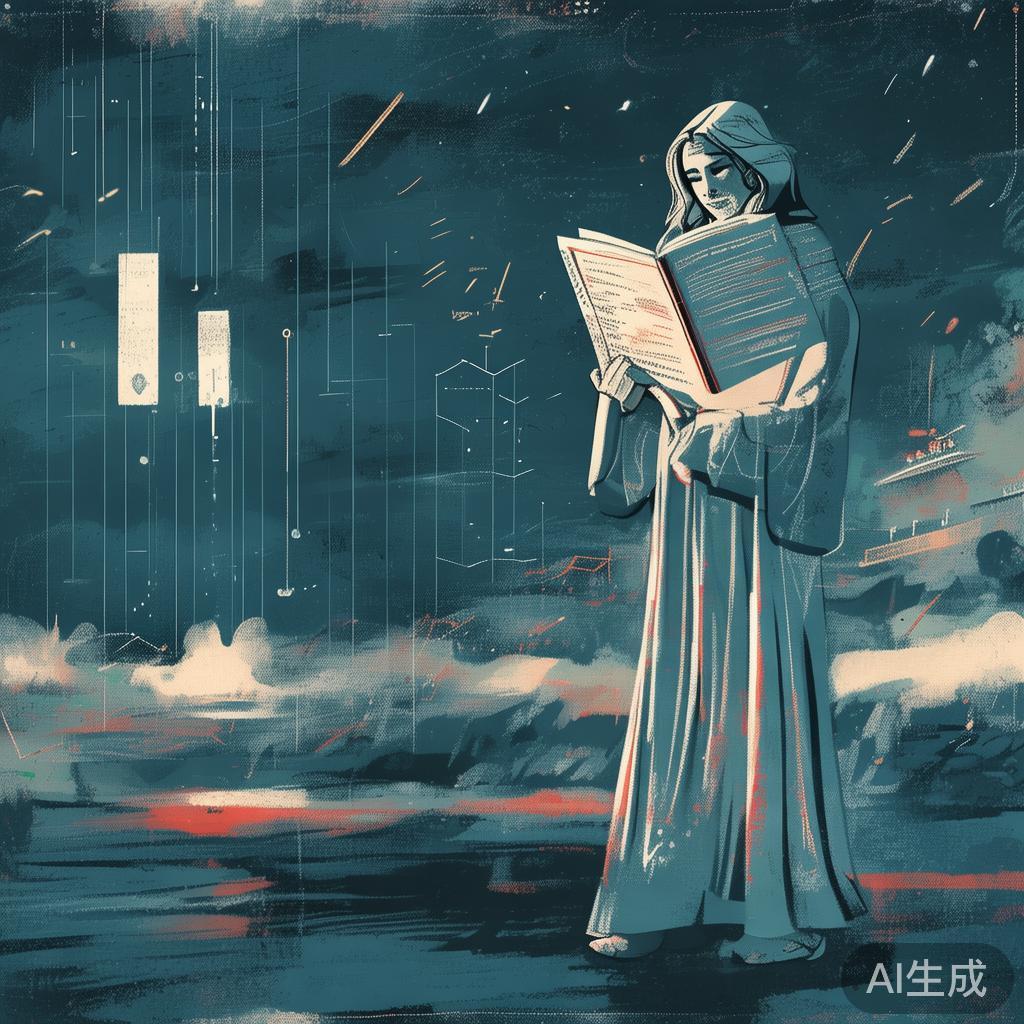 顶盛体育app可靠吗？详细评测与安全保障全方位解析 