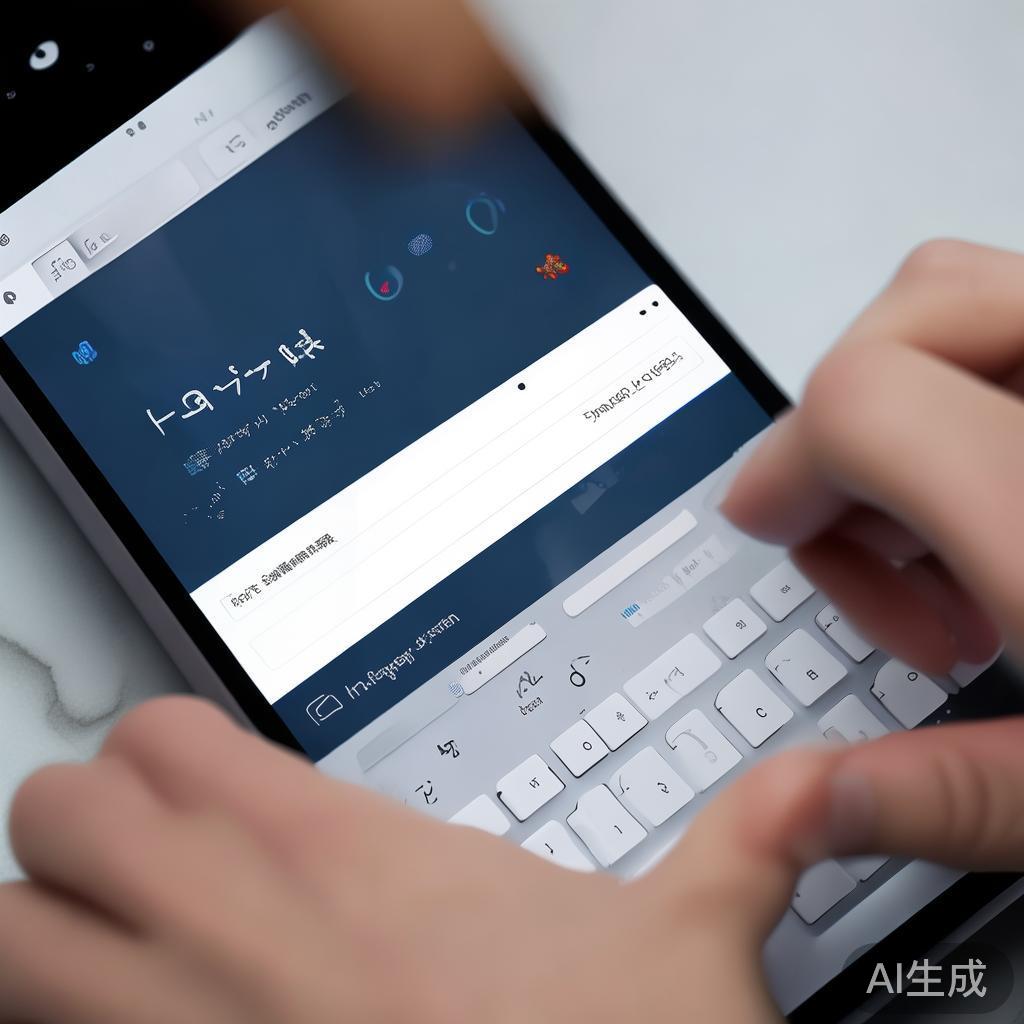 详细攻略：顶盛体育iOS官方客户端下载及使用指南 