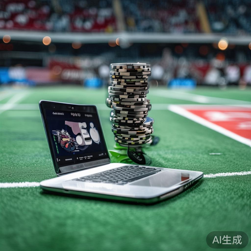 顶盛体育登录不了问题的详细排查流程与解决指南 