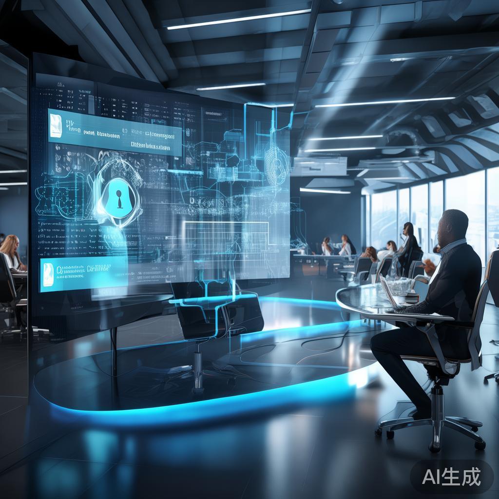 D3顶盛体育软件的安全性保障与全面数据保护措施分析 