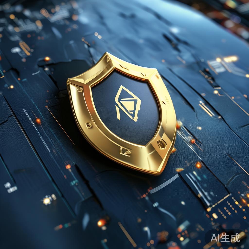 全面解析顶盛体育登录网站最新最新网址及其安全指南 