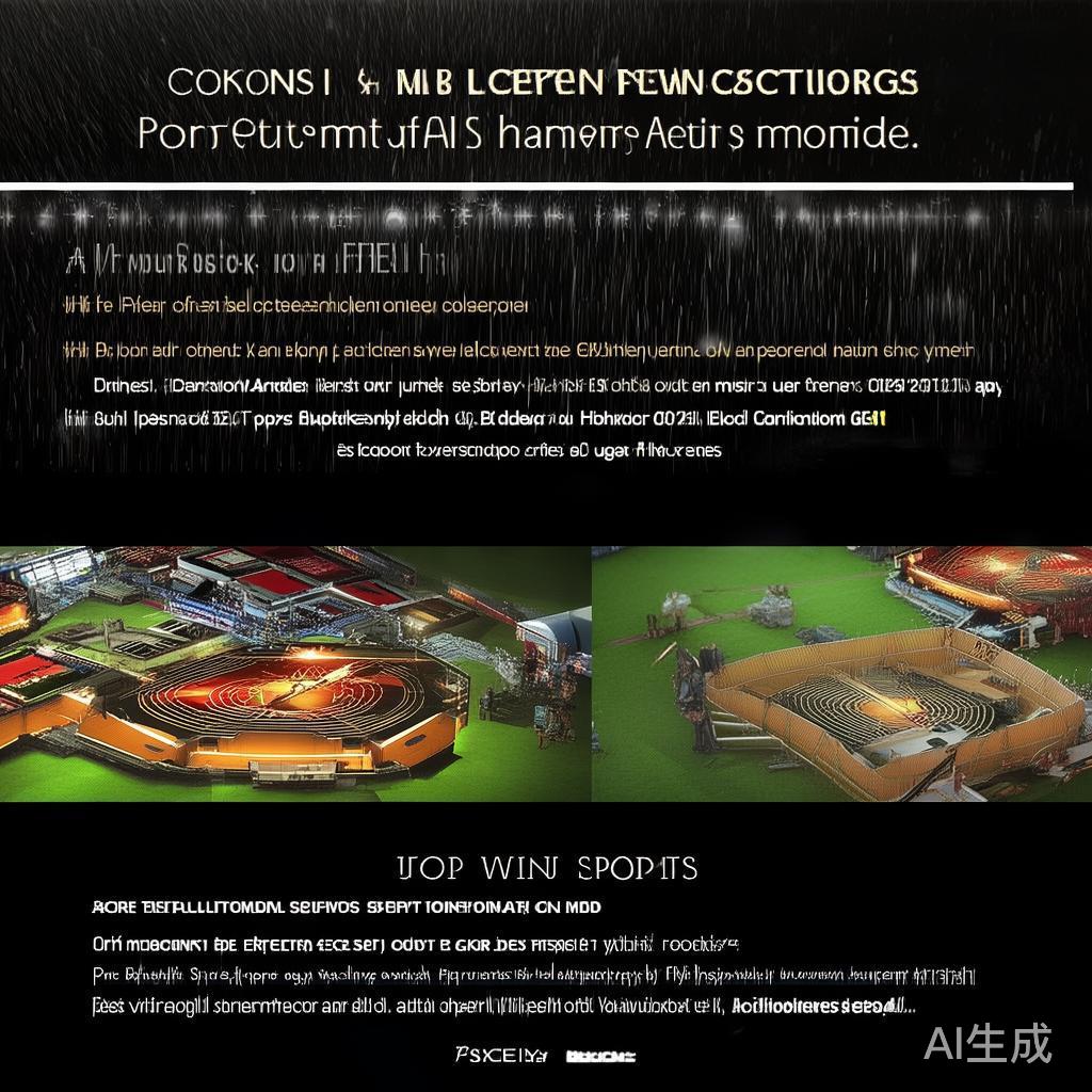 顶盛体育赌博靠谱吗？用户真实评价与潜在风险全面揭示 