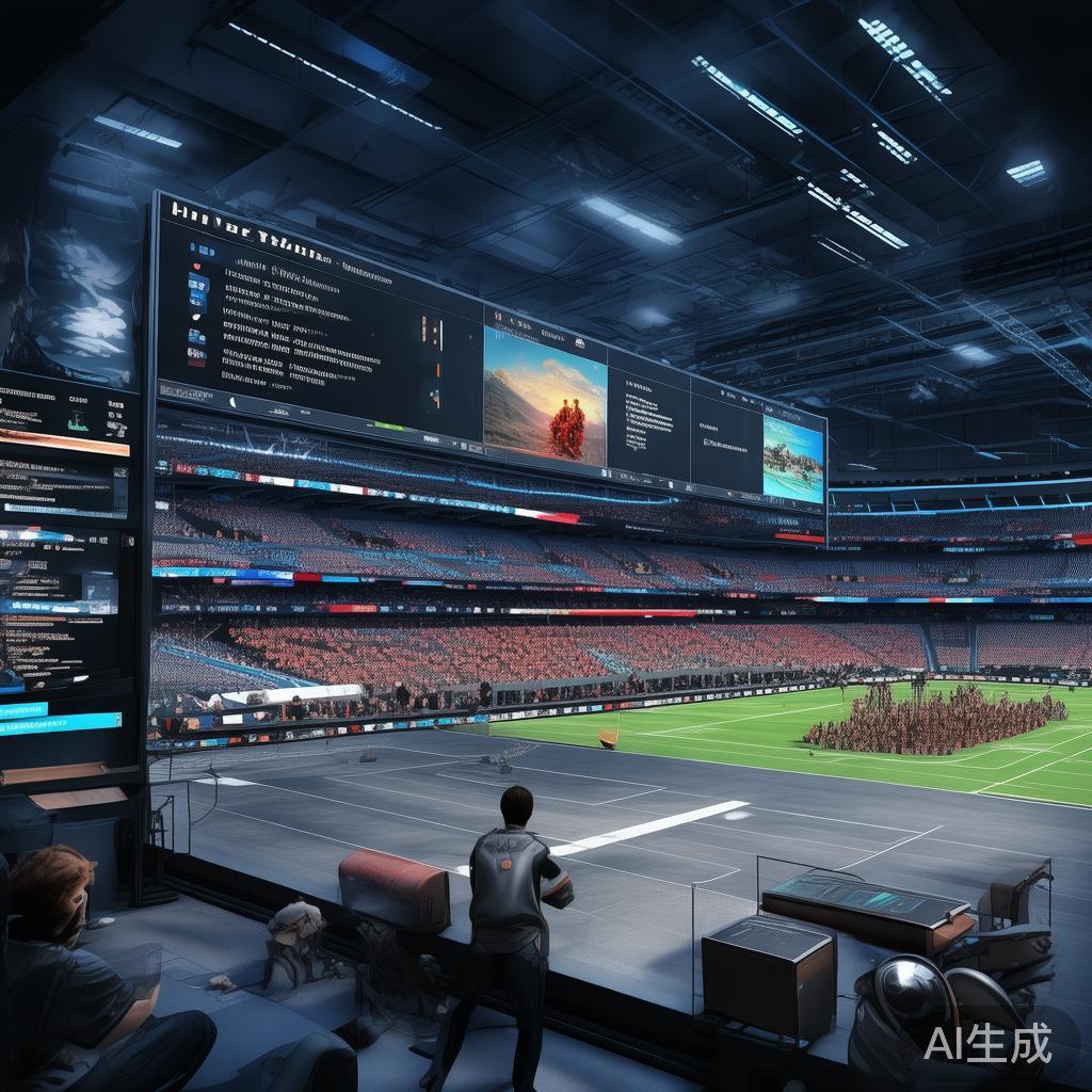 顶盛体育代理靠谱吗？盈利前景与风险分析全面揭示 