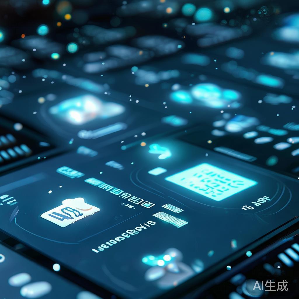 顶盛体育官方网站注册流程详解及安全保障措施指导 