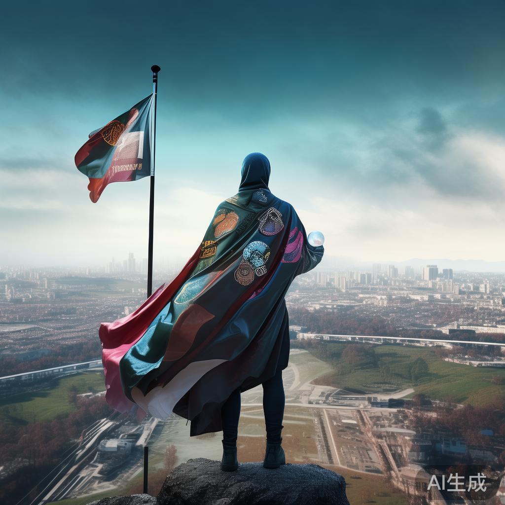 全面解析顶盛体育微博内容优化策略与实用技巧