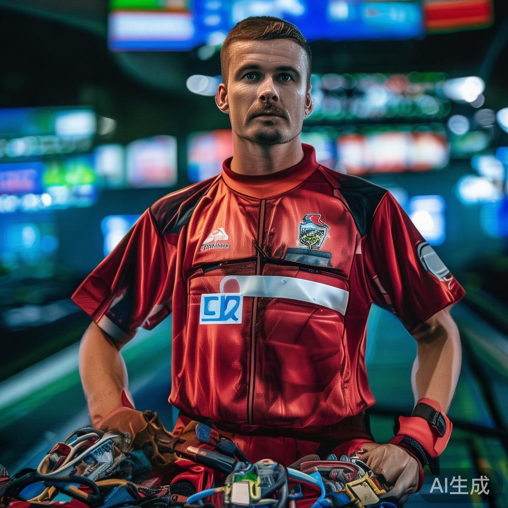 顶盛体育备用网址是多少？用户必看详细攻略与最新资讯