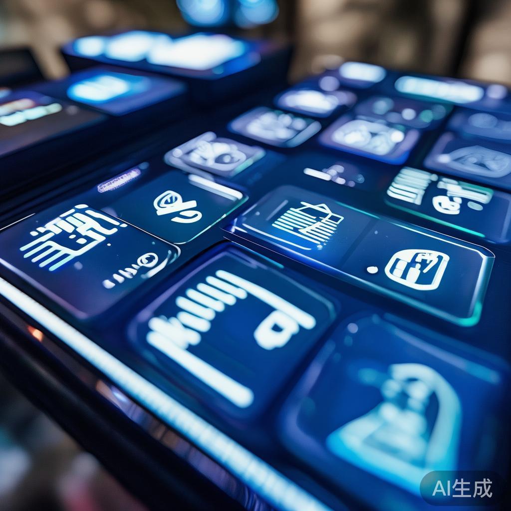 顶盛体育不允许提现怎么办？平台多种解决方案全解析 