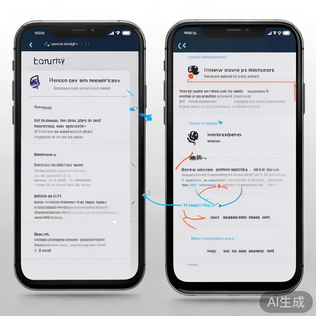 如何详细安装顶盛体育安卓版和苹果版应用教程及步骤分享 