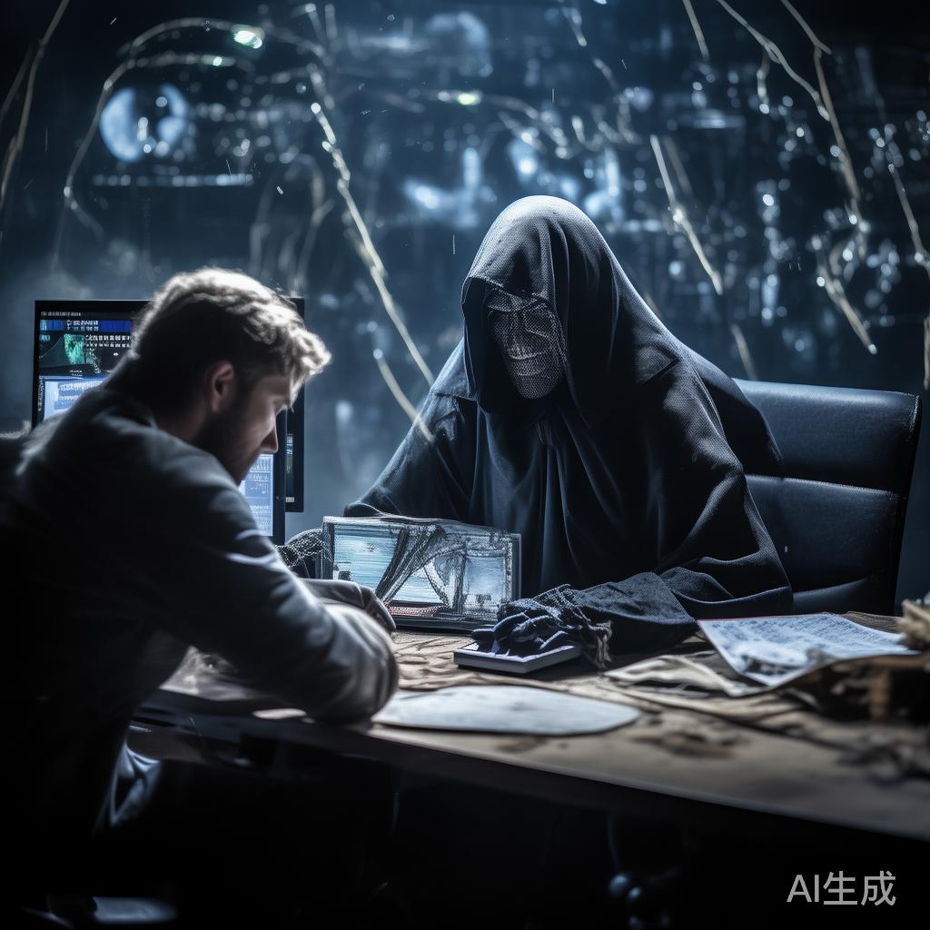 顶盛体育官网入口下载安全指南：保障您的账户与信息安全 