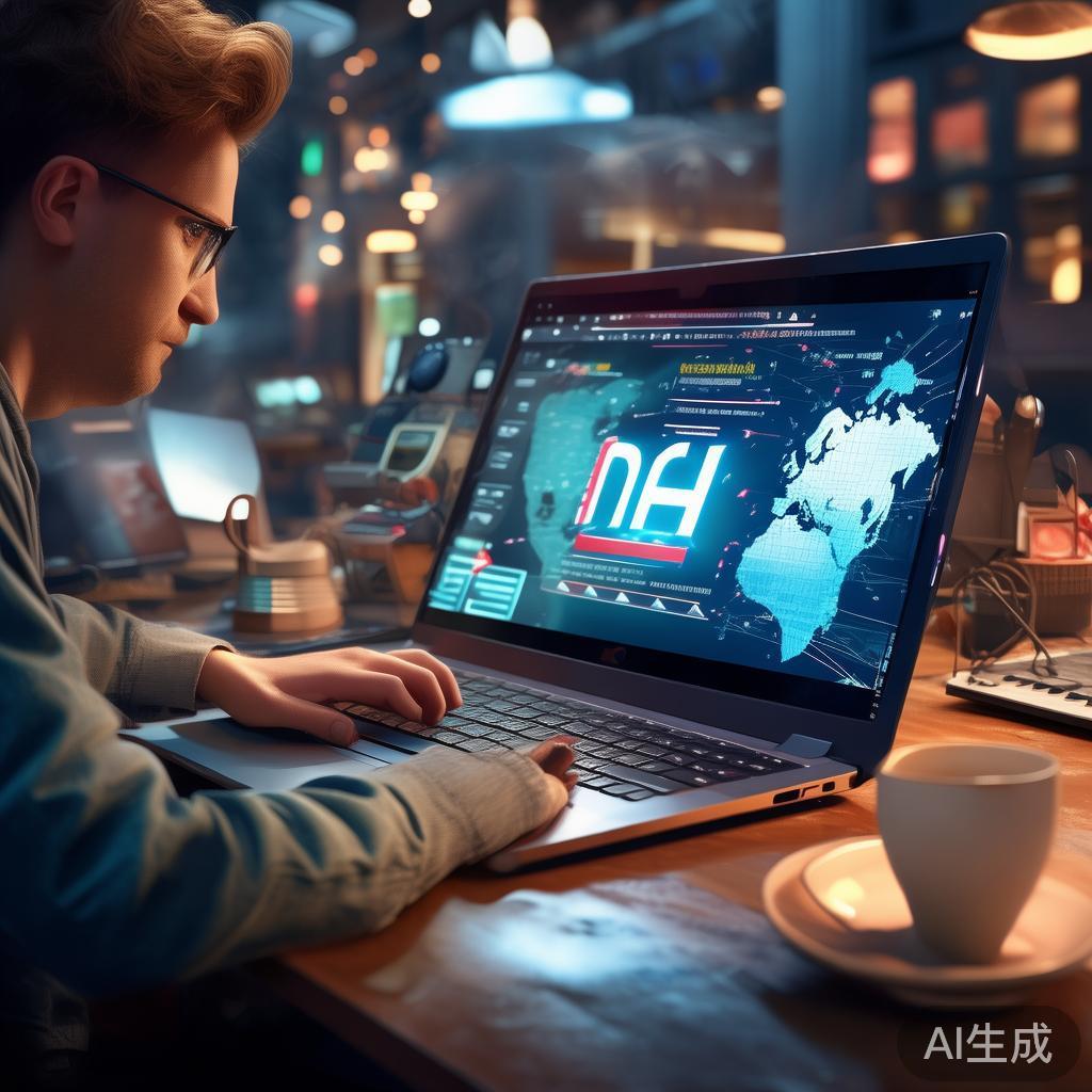 顶盛体育登录地址无法访问时的详细解决方法及备用入口指南 