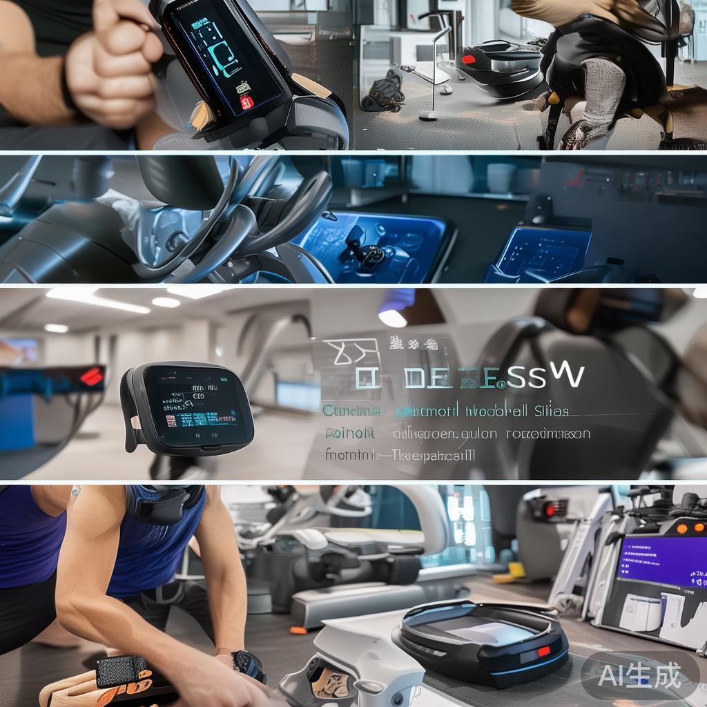 顶盛DS体育引领全民运动新热潮，共筑健康生活新未来