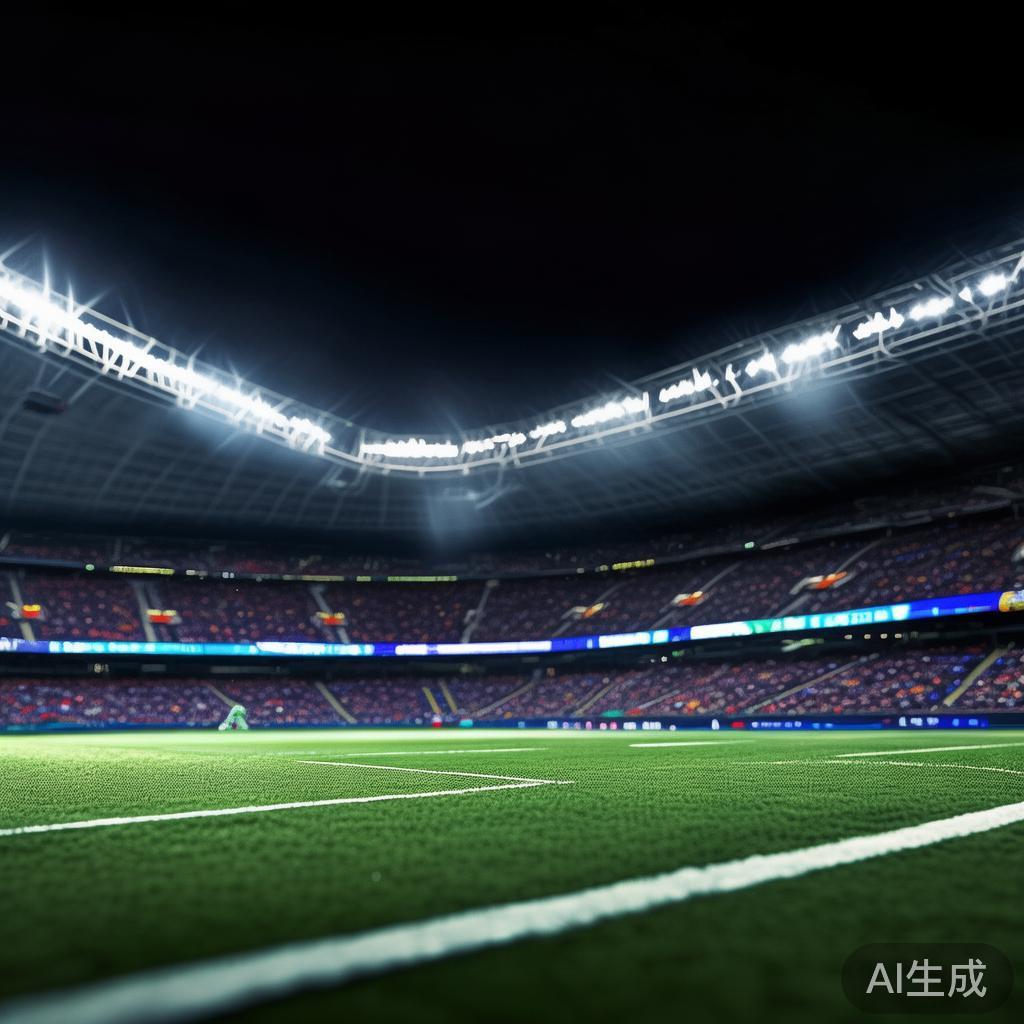 2024年顶盛体育最新网址及最新入口推荐，安全可靠的体育投注平台指南