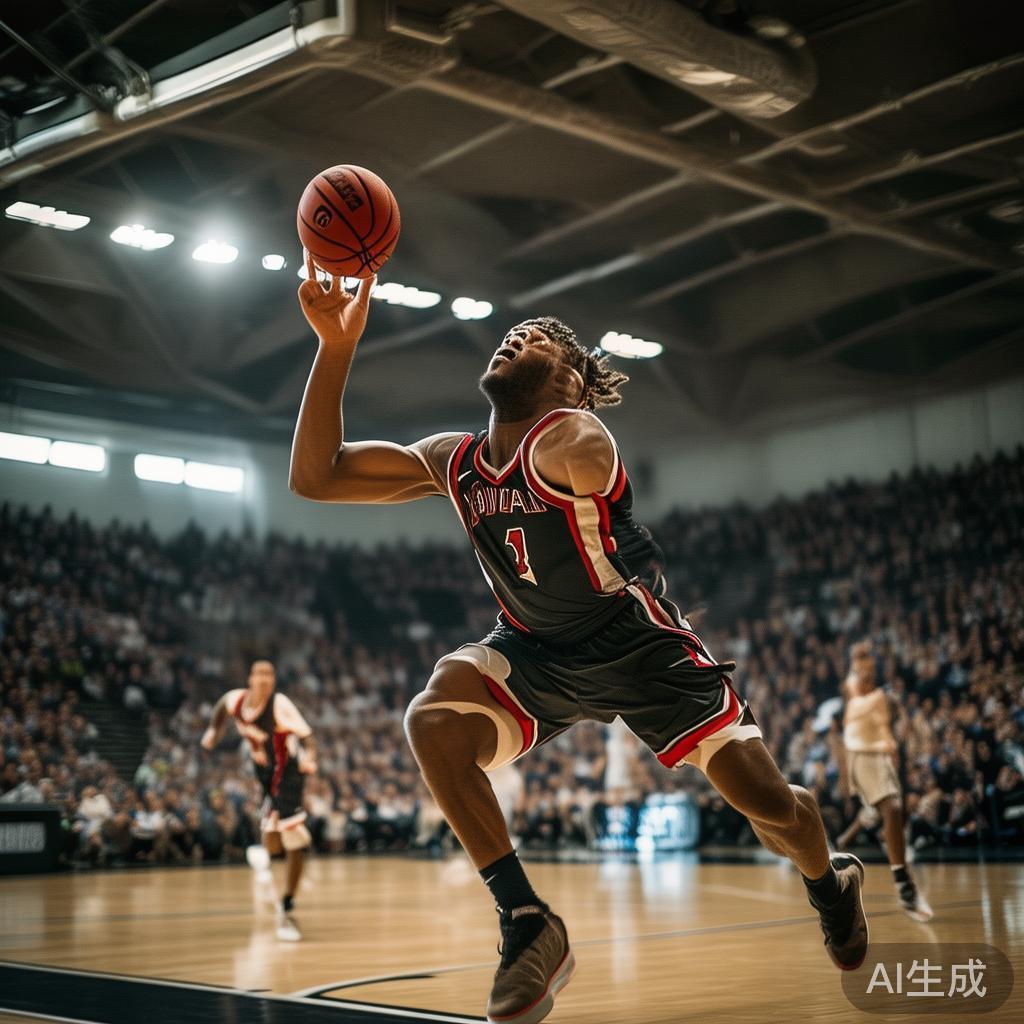 顶盛体育玩法精彩操作技巧大全，轻松赢取奖励攻略