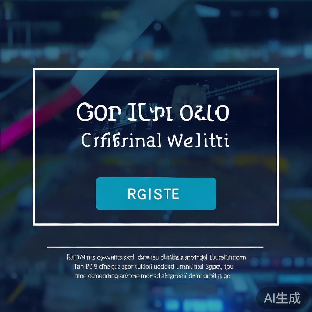 顶盛体育官网注册流程详细指南，轻松实现账号快速登录与安全保障 