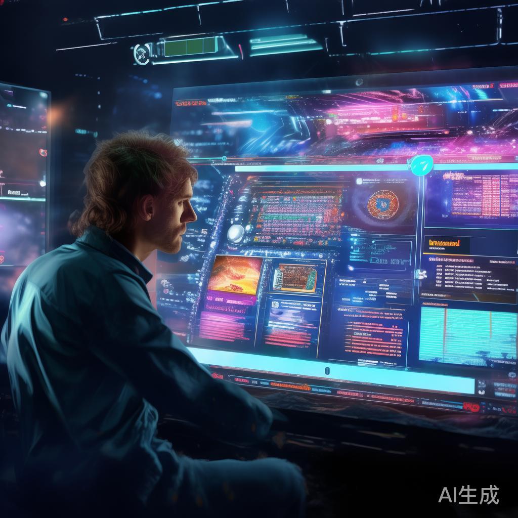 顶盛体育怎么玩？全攻略详解让你快速成为玩法达人