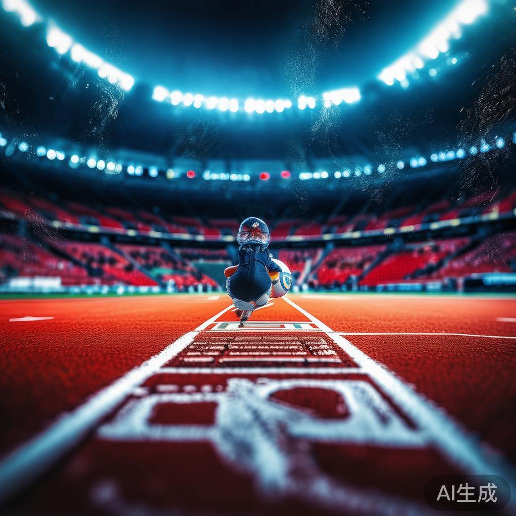 顶盛体育最新官网入口大全：全站地址官方导航推荐