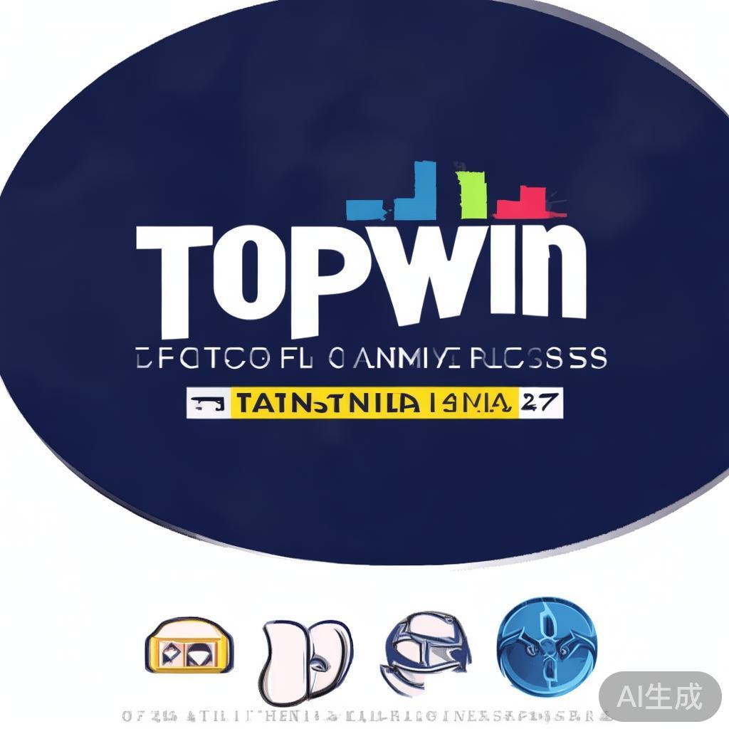 顶盛体育登录官方账号注册流程详解及操作指南