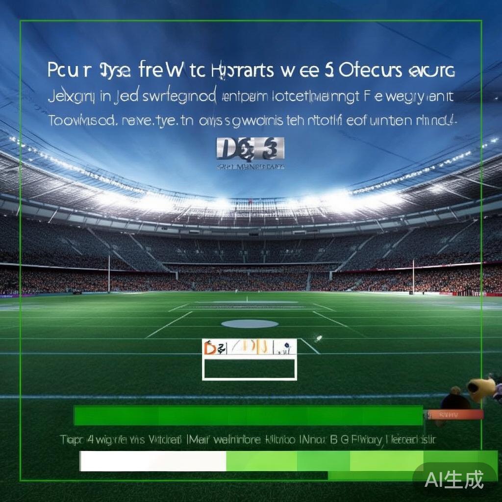 顶盛体育D3软件最新版本免费下载与安装指南 