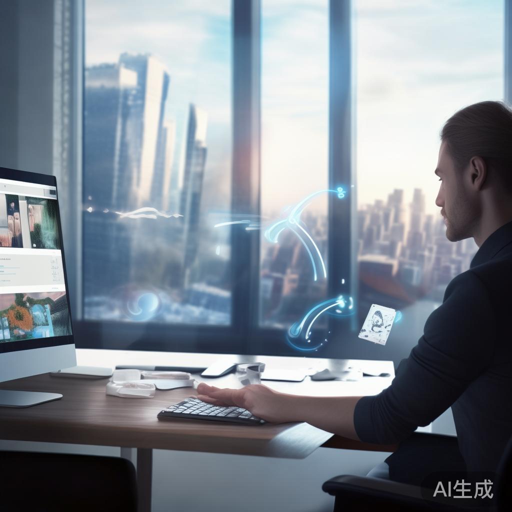 快速注册顶盛体育平台的详细流程与操作指南 