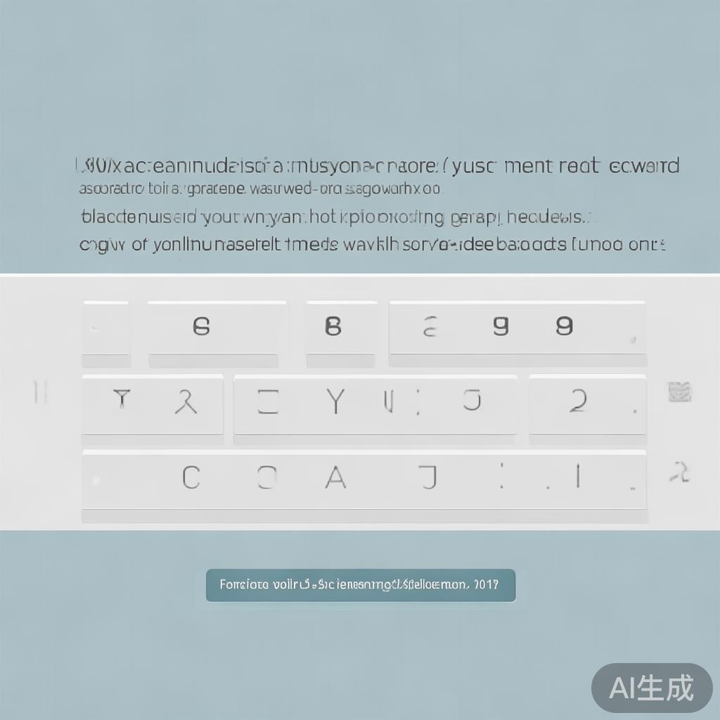 顶盛体育注册登录不成功怎么办？详细解决方法分享 
