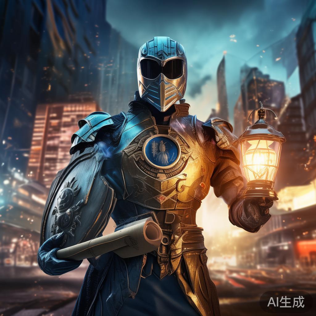 顶盛体育是否合法可靠:全面分析与真实评价 众所周知,正规合法的体育平台应遵守国家法律法规,具