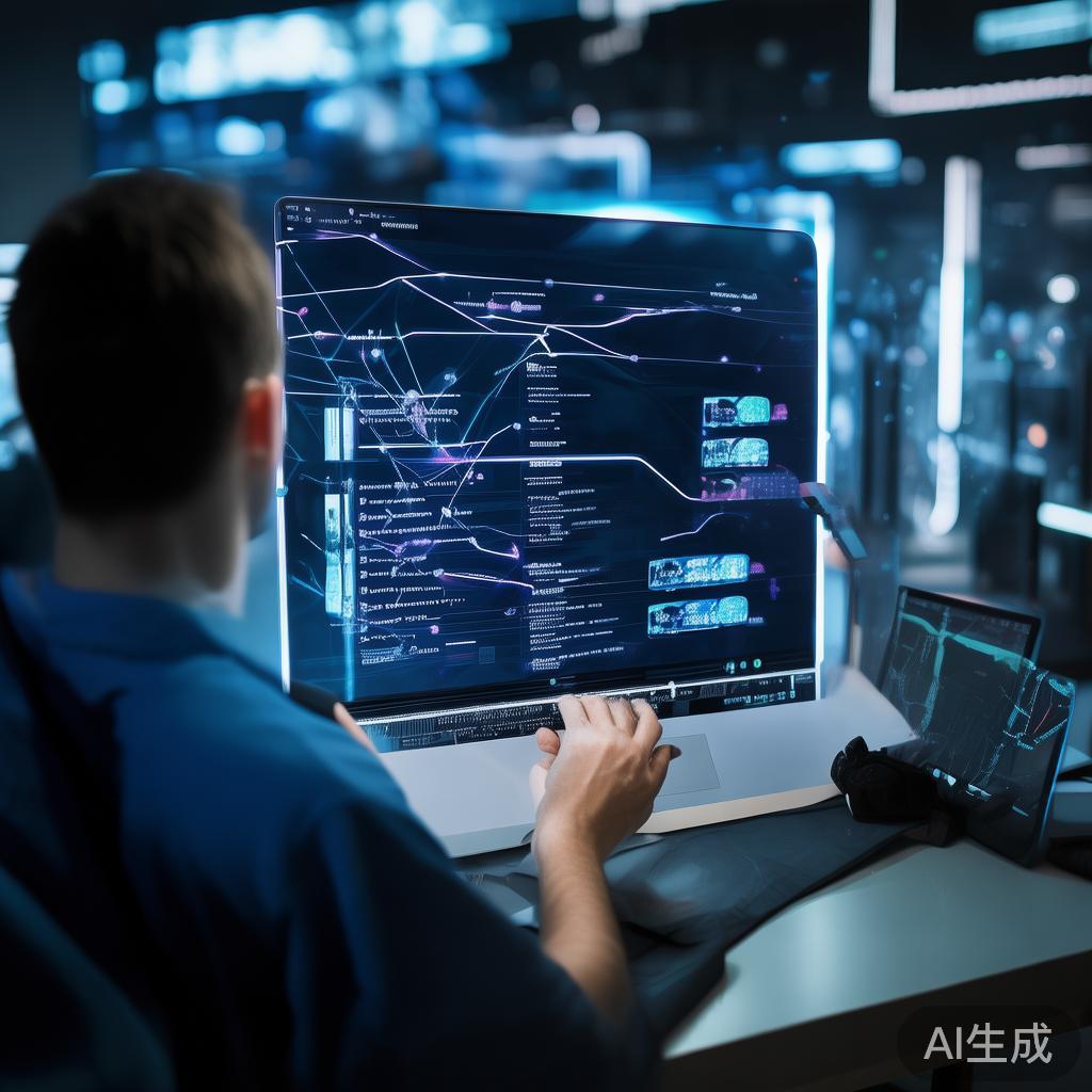 顶盛体育官网登录手机版常见问题与解决方案详细指南 2. 账号被冻结或异常登录
平台出于安全考虑,可