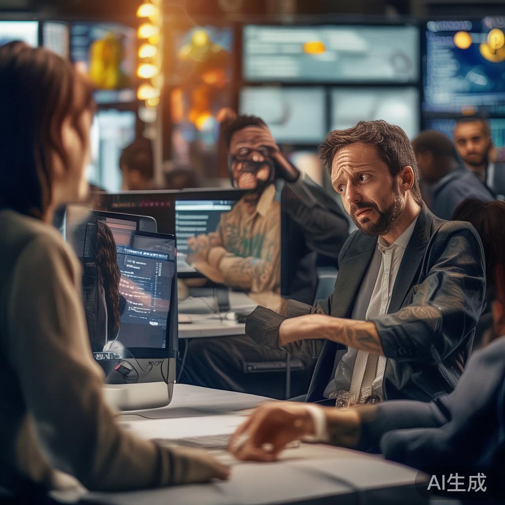 顶盛体育可信吗?全面真伪分析解析安全可靠吗 顶盛体育可信吗?全面真伪分析解析安全可靠吗