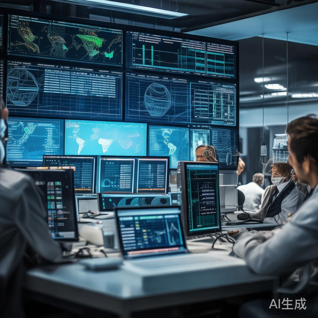 顶盛体育最新数据分析:足球比赛预测全面指南 足球作为全球最受欢迎的运动之一,其比赛结果具有极高