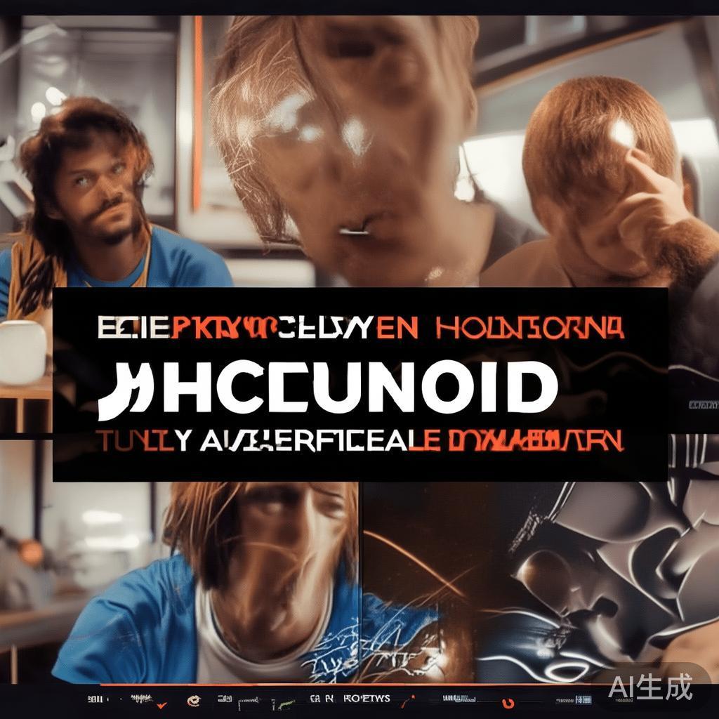 在阅读过程中，许多用户关心的焦点是“如何准确获取最