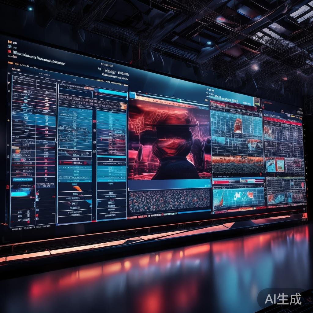 顶盛体育官方网站功能全方位介绍及使用指南 
