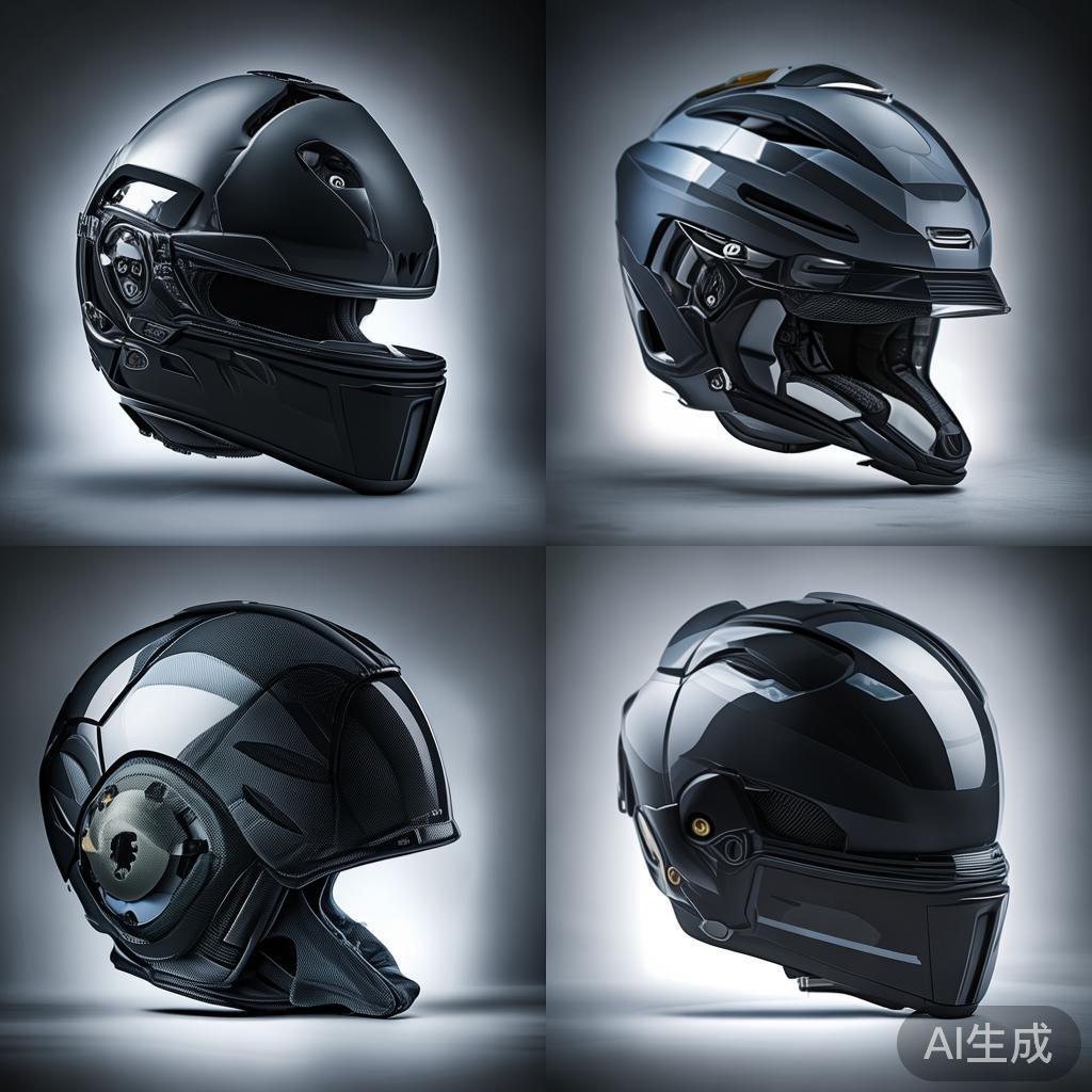 顶盛体育线检测中心先进检测设备全面介绍与技术优势 现代运动装备不仅要安全,更要求具备特定的功能性。中