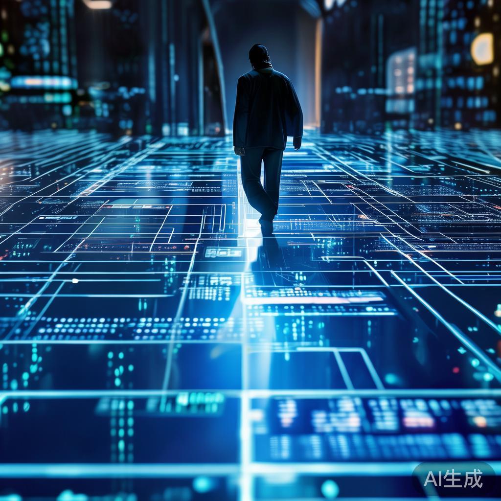 顶盛体育登录入口官方入口地址及最新入口指南介绍 顶盛体育登录入口官方入口地址及最新入口指南介绍