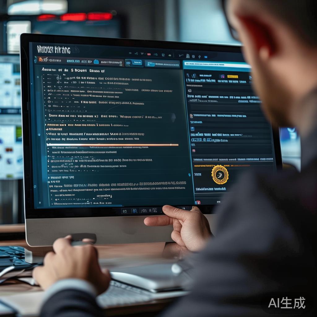 【顶盛体育真实性验证最新实用方法 全面解析与操作指南】 