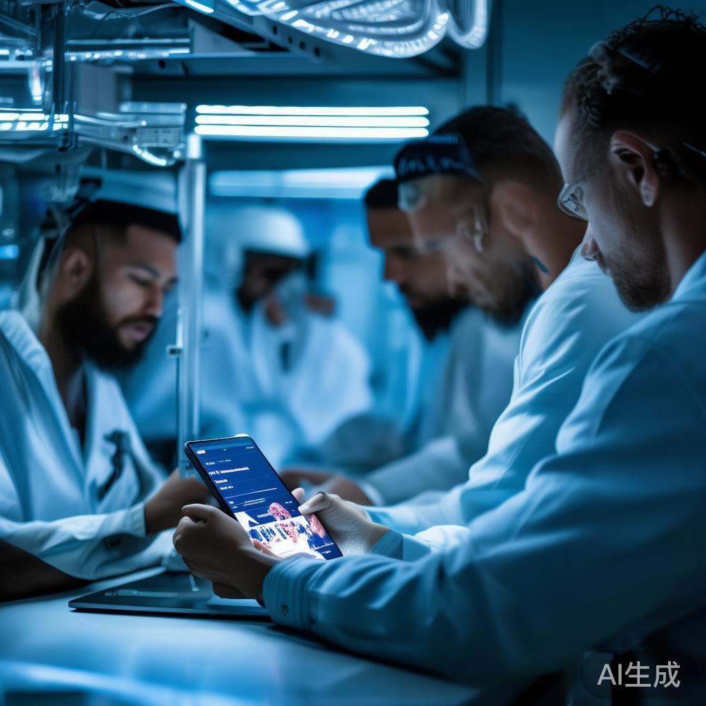 1.&nbsp;确认设备兼容性
首先，确保你的手机系统符合