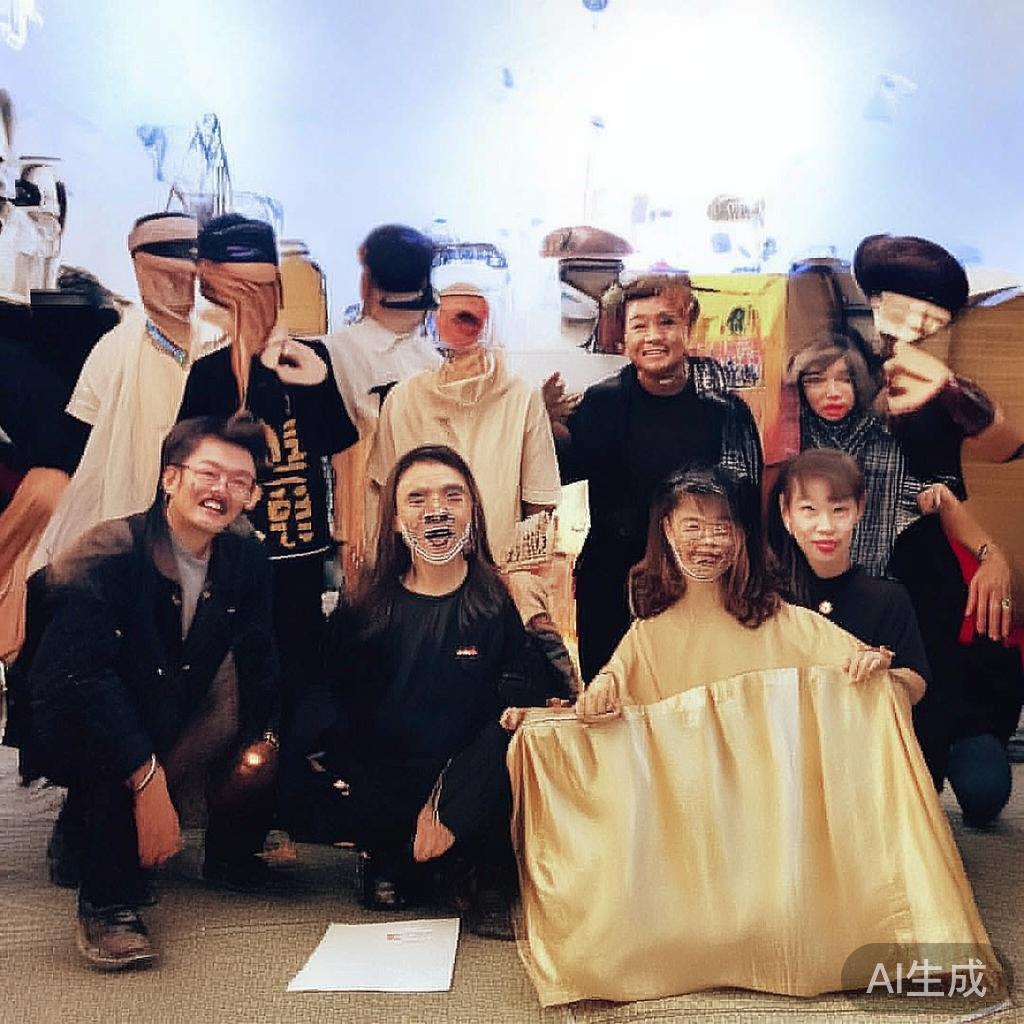 全面解析顶盛体育D3新赛季强势阵容亮点及战力展望 作为赛场上的佼佼者,各队都在阵容的布局上做足了功夫