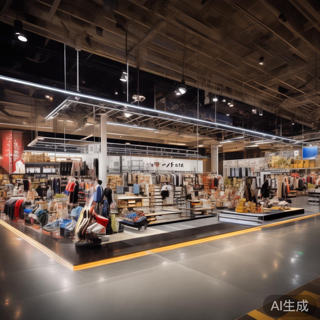 顶盛体育百货店详细地址大全及便捷查询方式一览 官方网站查询:
访问顶盛体育百货的官网,通常在“