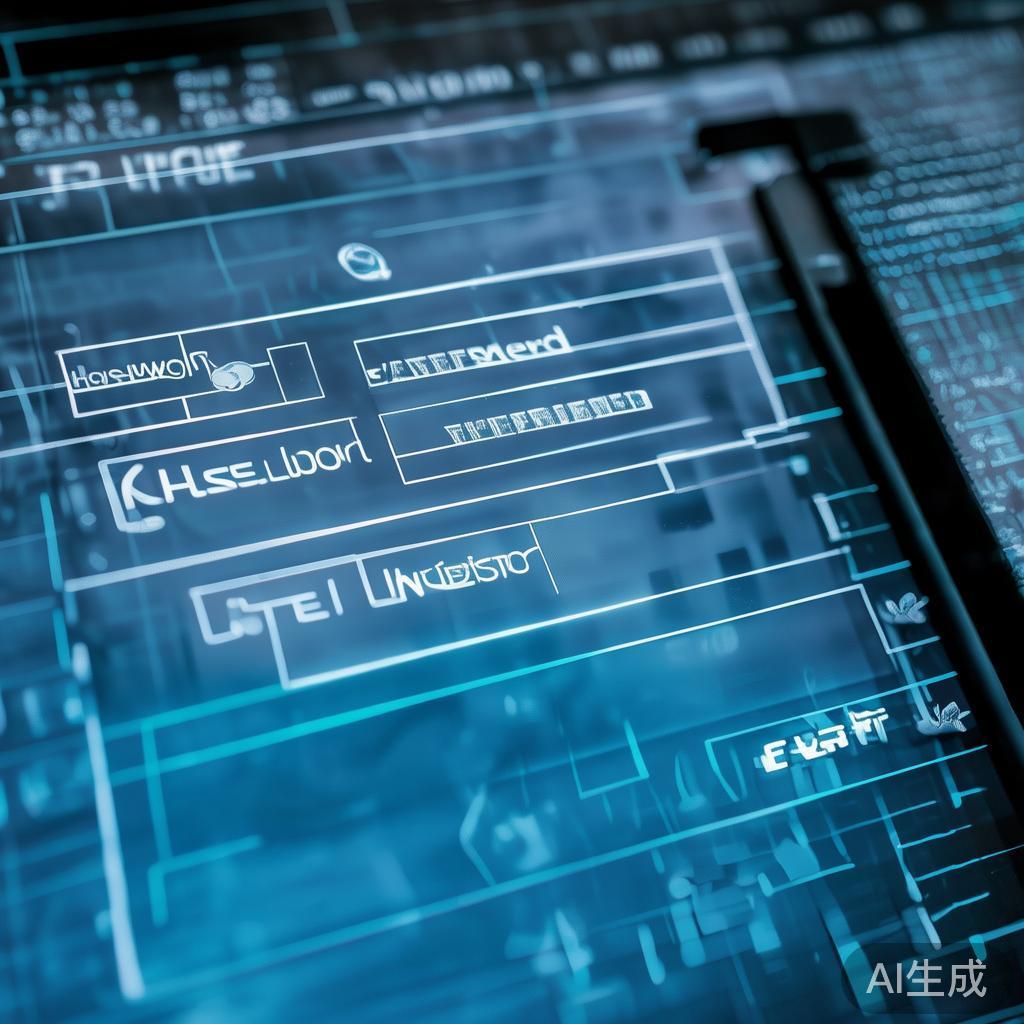 如何有效解决顶盛体育注册登录不成功的问题与方法 如何有效解决顶盛体育注册登录不成功的问题与方法