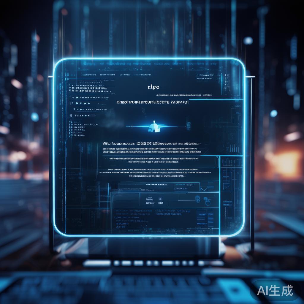 顶盛体育登录入口地址详细介绍与使用指南 选择正确的登录入口,首要考虑的应是安全性。顶盛体育