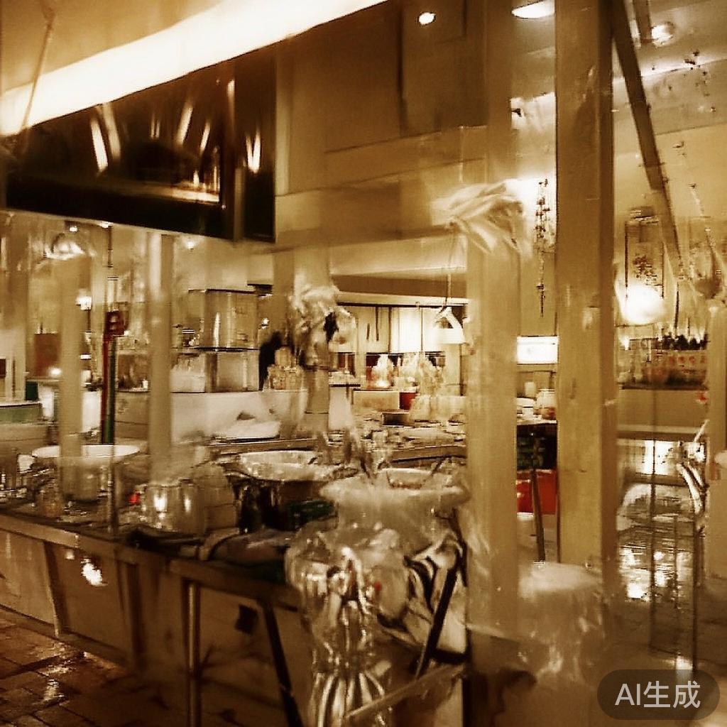 顶盛体育中心举办大型赛事的优势及其发展潜力分析 