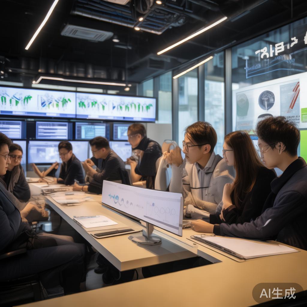 结合实际情况，顶盛体育代理的投资门槛大致在万元到百