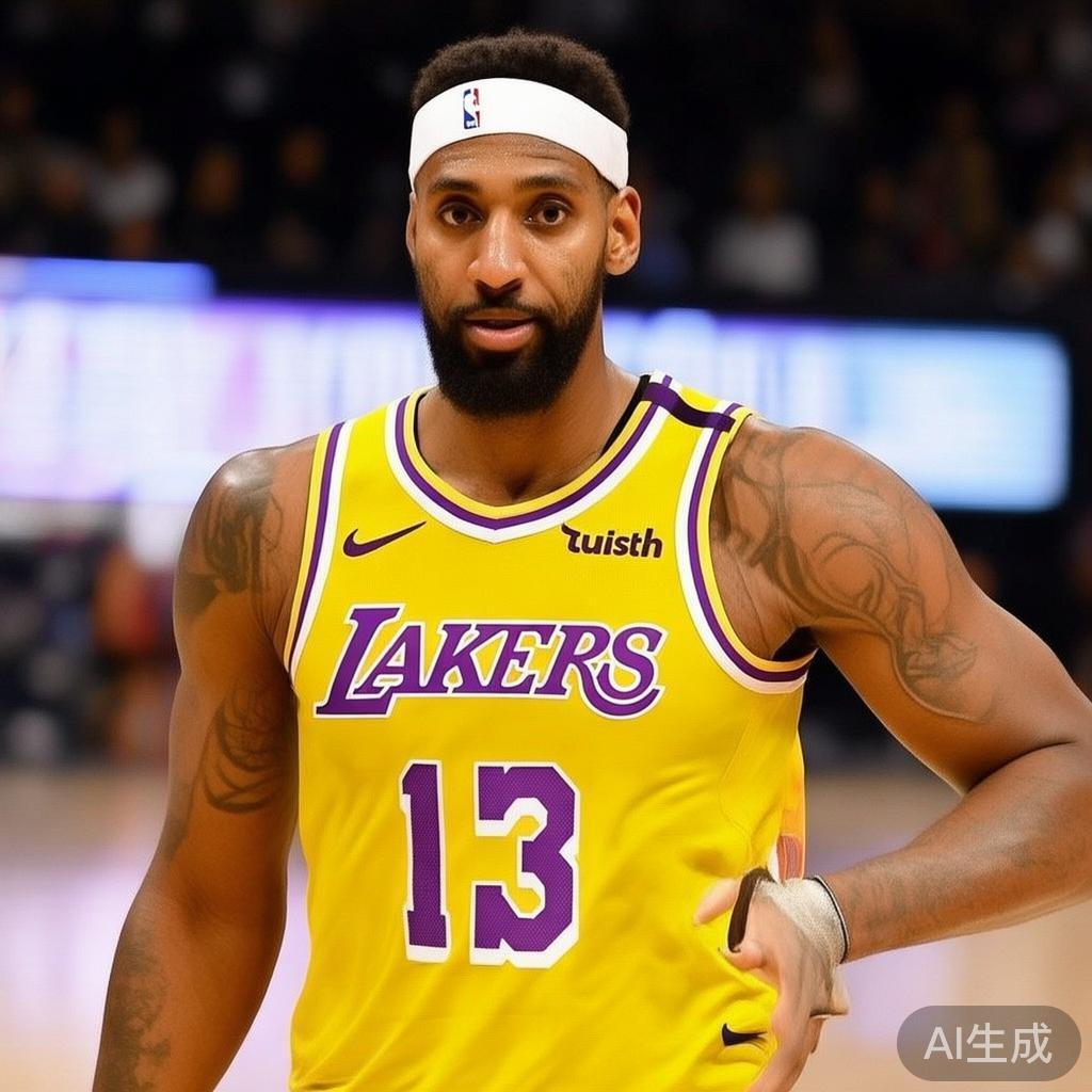 根据截止目前的常规赛数据，和赛季中后段逐渐展现出强