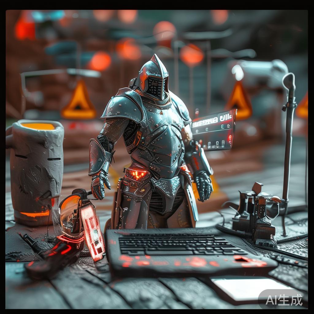 详解步骤指南:如何顺利进入顶盛体育官方登录平台 在登录过程中,稳定、安全的网络环境是基础。建议在使