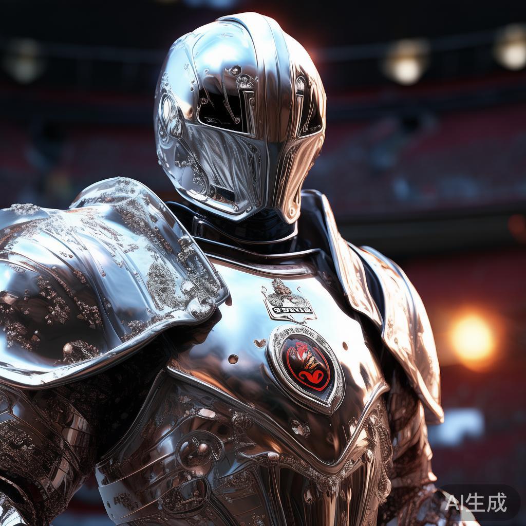 在开始下载安装之前，值得先了解一下顶盛体育的核心优