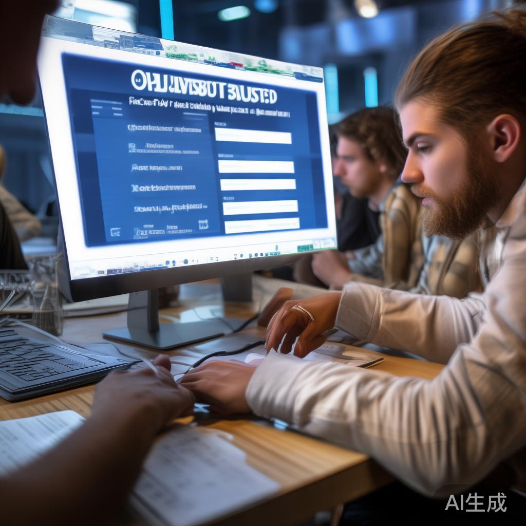 全面解析顶盛体育注册登录常见问题及解决方案 在注册过程中,最常见的问题主要包括注册信息无法提交
