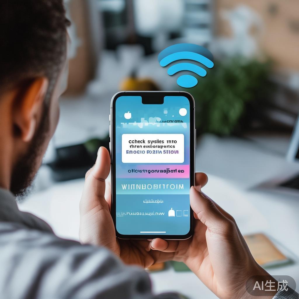 在开始安装之前，确保您的手机系统符合应用运行的基本