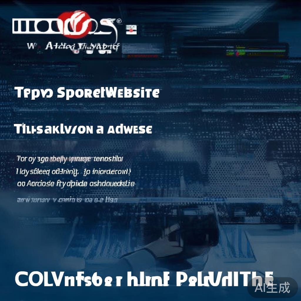 用户可以通过输入“顶盛体育官网地址”进入主页，或者