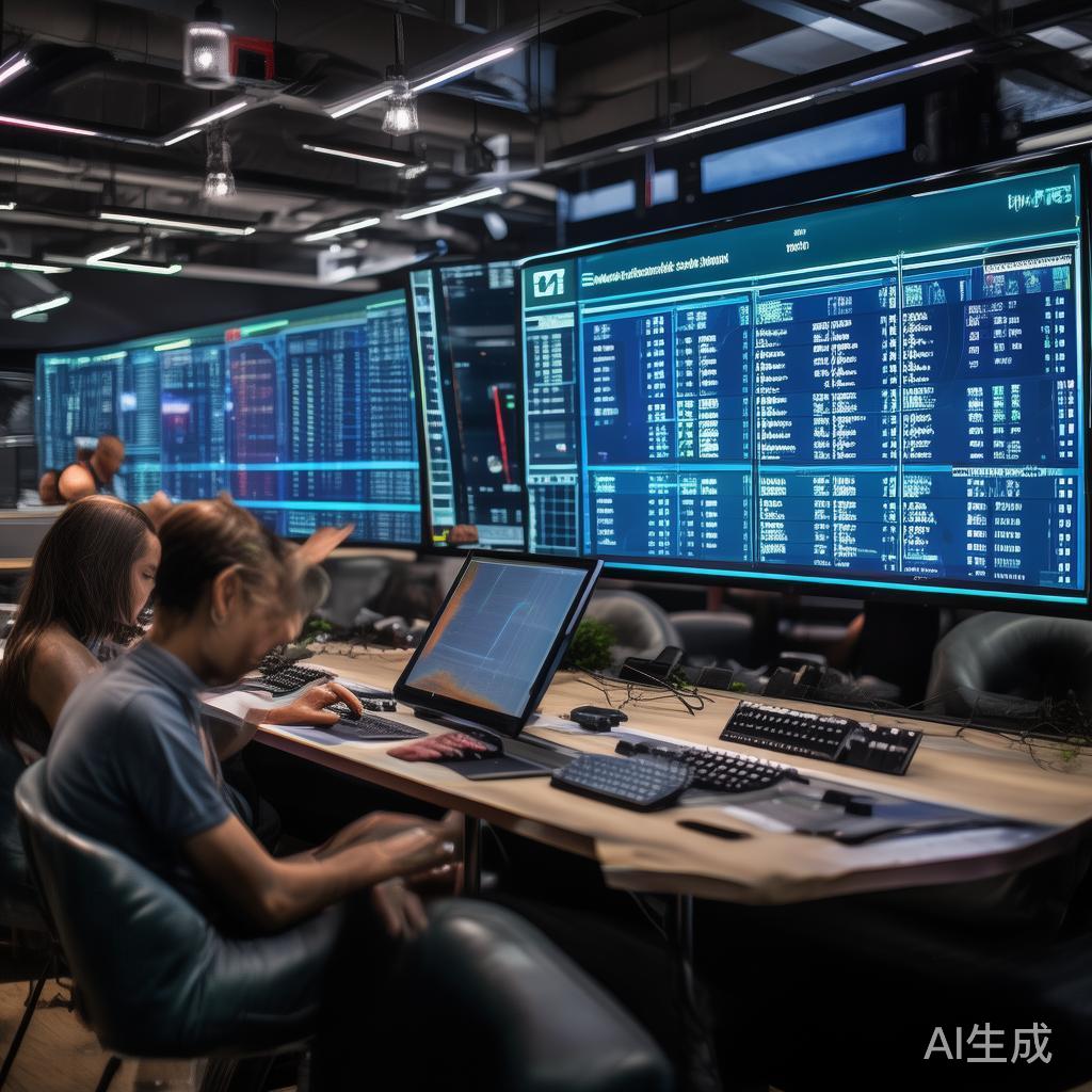 全面解读顶盛体育NBA比赛投注指南及投注技巧详解