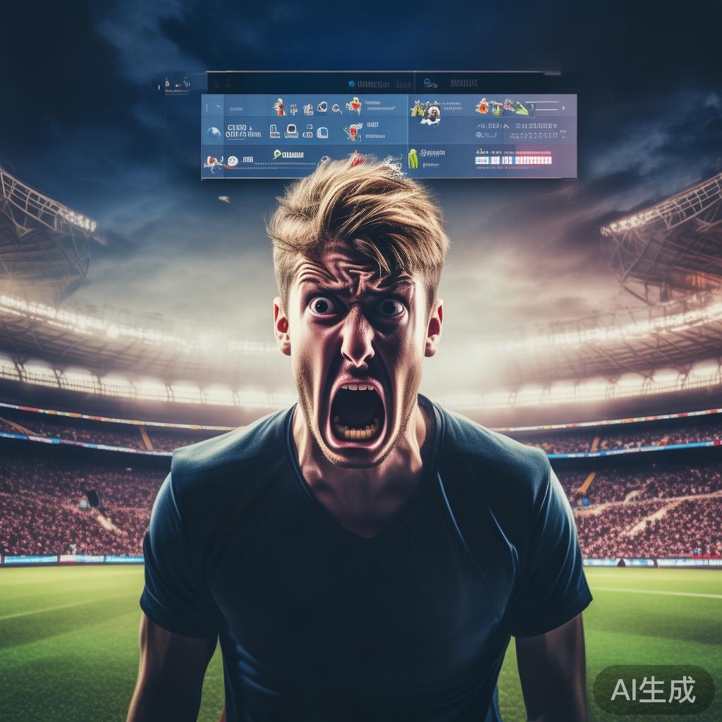 顶盛体育注册登录失败的全面解决方法与操作指南 